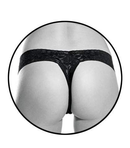 Bezicne vibro gacice