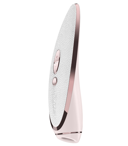 SATISFYER PRET-A-PORTER