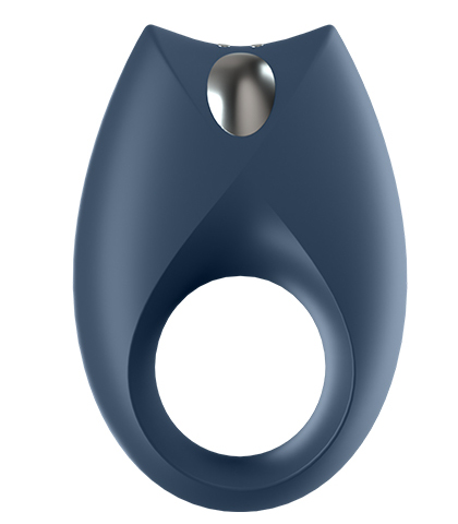 Satisfyer royal one