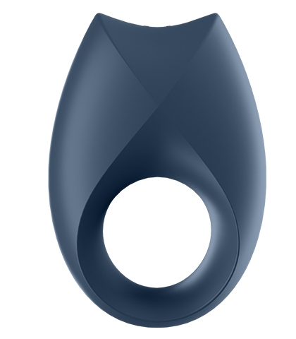 Satisfyer royal one