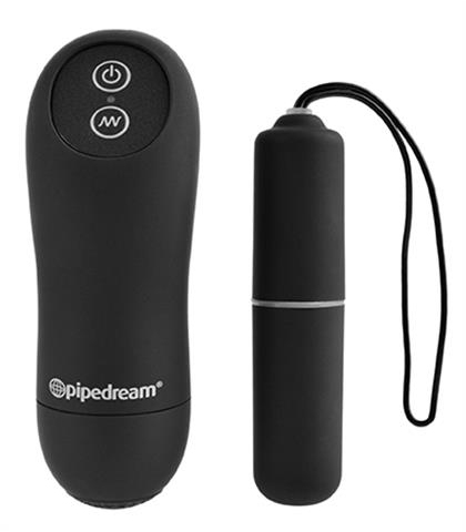 Bezicne vibro gacice