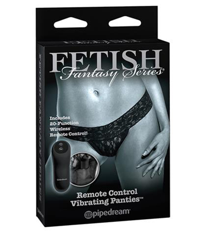 Bezicne vibro gacice