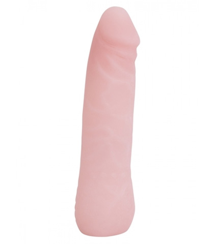 Navlaka za penis