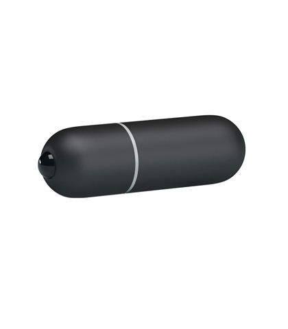 Mini visebrzinski vibrator
