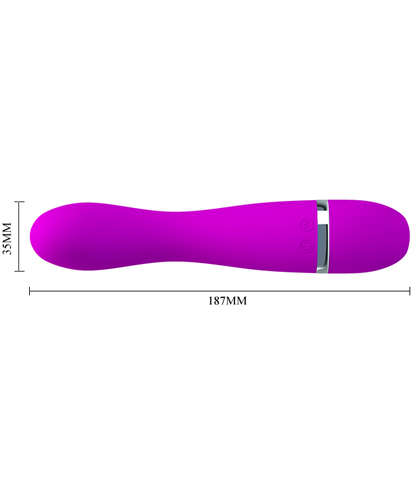 Vibrator za g tacku