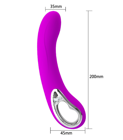 Vibrator za g tacku