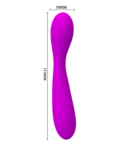 Vibrator za g tacku