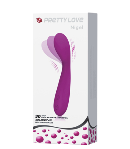 VIBRATOR ZA G TACKU