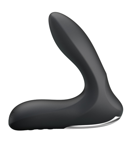 VIBRATOR ZA G TACKU