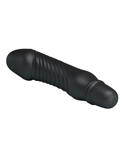 Vibrator za zene