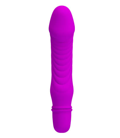 Vibrator za zene