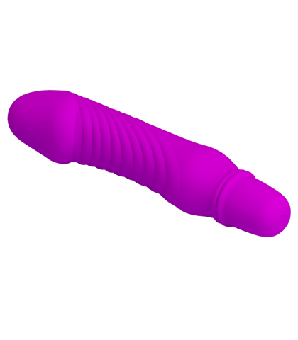 Vibrator za zene