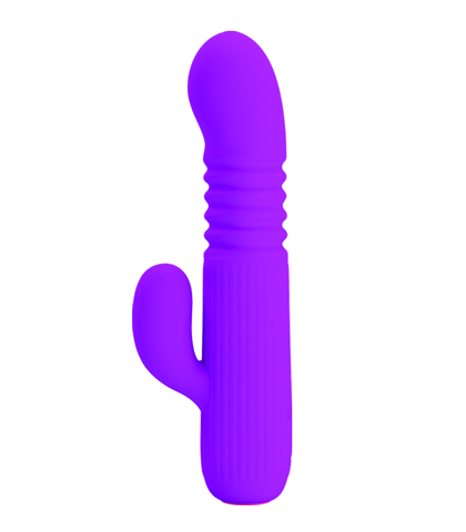 Vibrator leopold