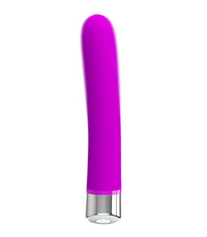 Vibrator pretty love randolph