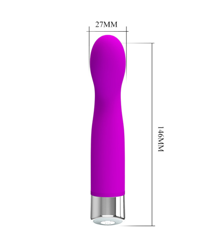 Vibrator za g tacku