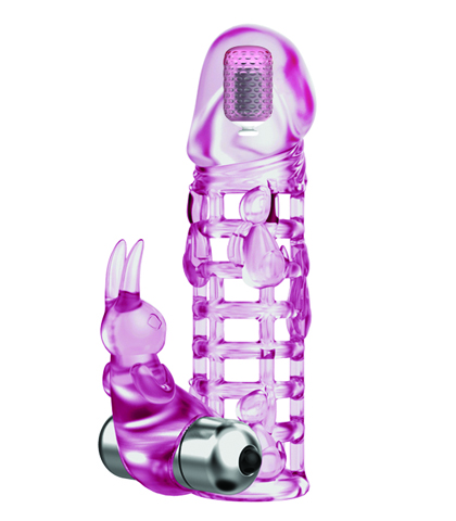 Vibro navlaka