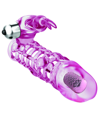 Vibro navlaka