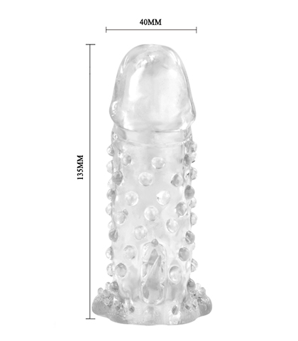 Navlaka za penis