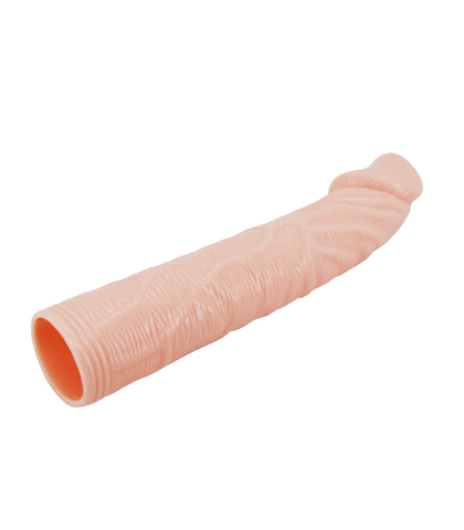 Nastavak za penis