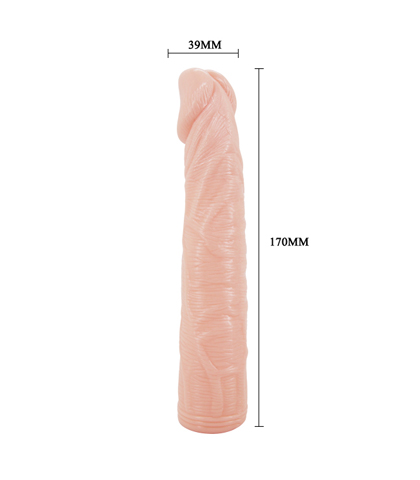 Nastavak za penis