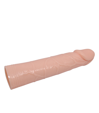 Navlaka za penis