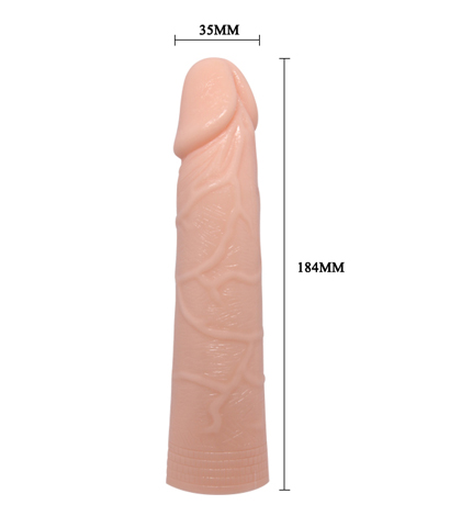 Navlaka za penis