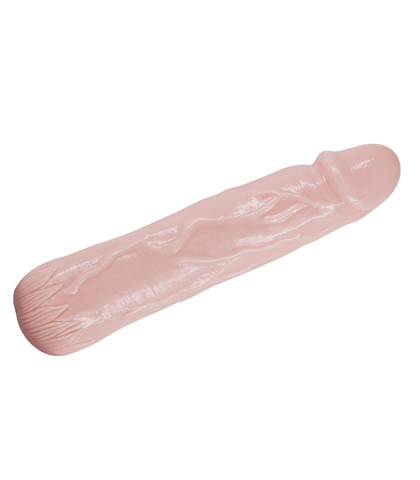 Navlaka za penis