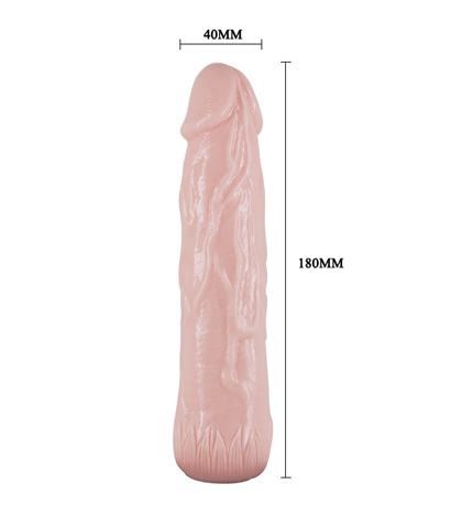 Navlaka za penis