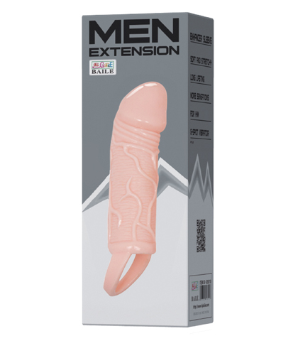 NAVLAKA ZA PENIS