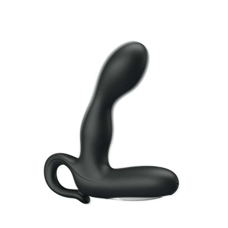 Masazer prostate barrack