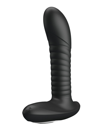 ROTIRAJUCI MASAZER PROSTATE