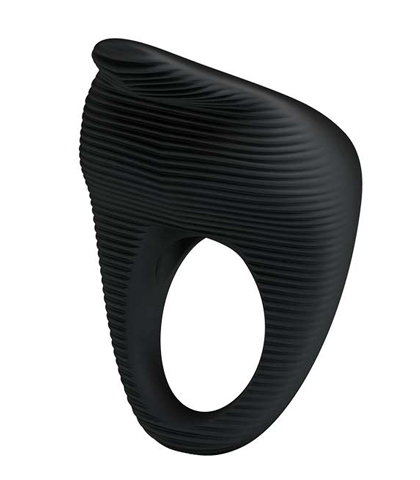 VIBRO PRSTEN