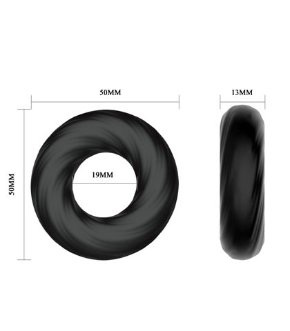 Penis prsten