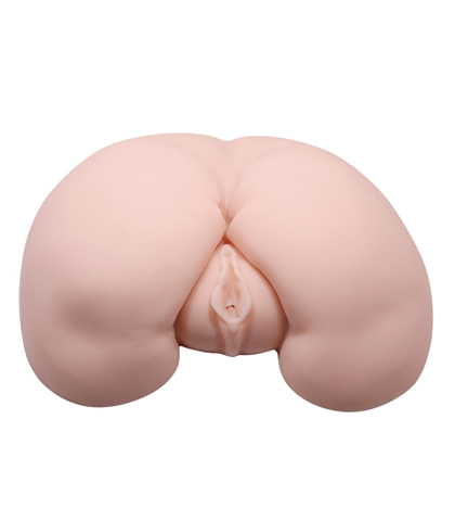 VESTACKA VAGINA