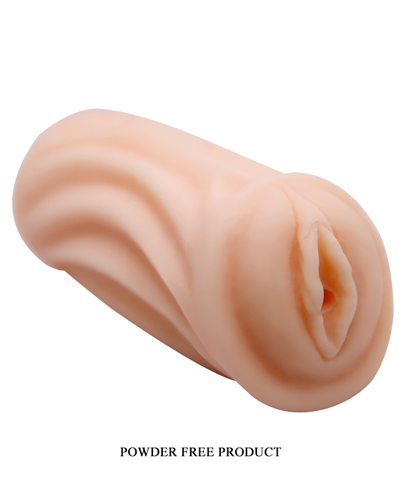 JANE VESTACKA VAGINA-MASTURBATOR