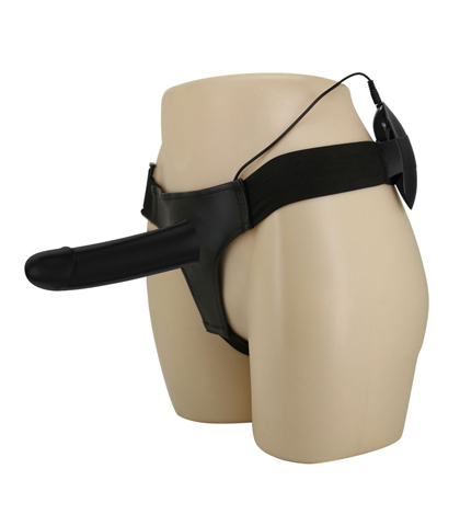 Vibro gacice sa penisom