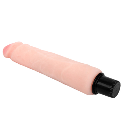 Realisticni vibrator