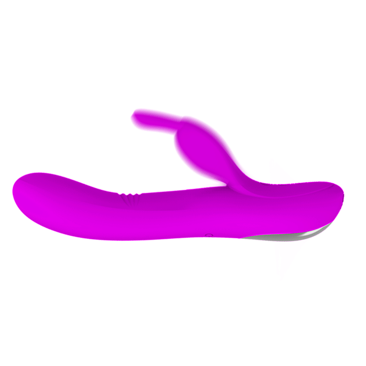 Vibrator za vrhunski orgazam