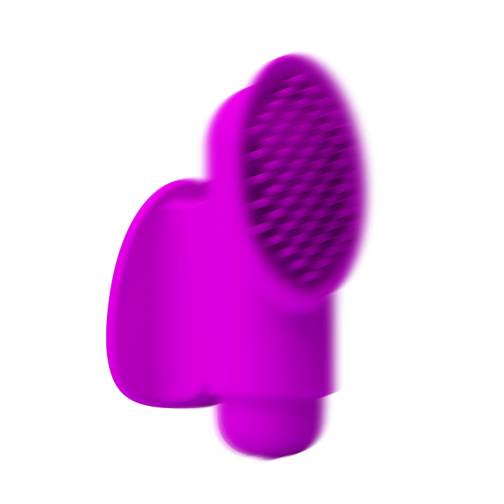 Mini vibrator za klitoris