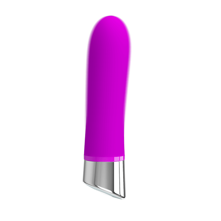 Pretty love sampson - purple