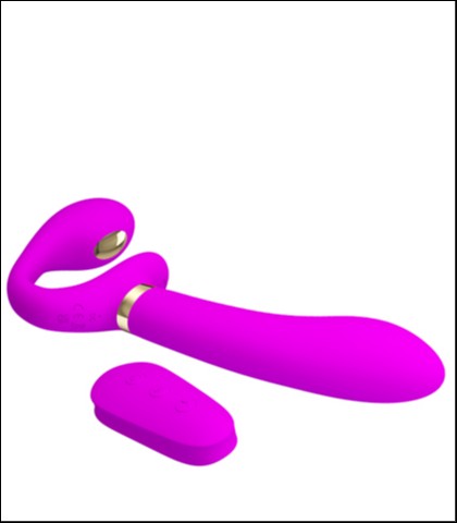 Silikonski strap thunderbird