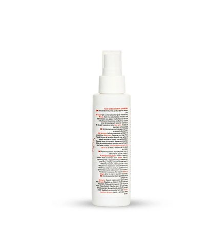 Mylove lubrikant sa ukusom maline 100ml
