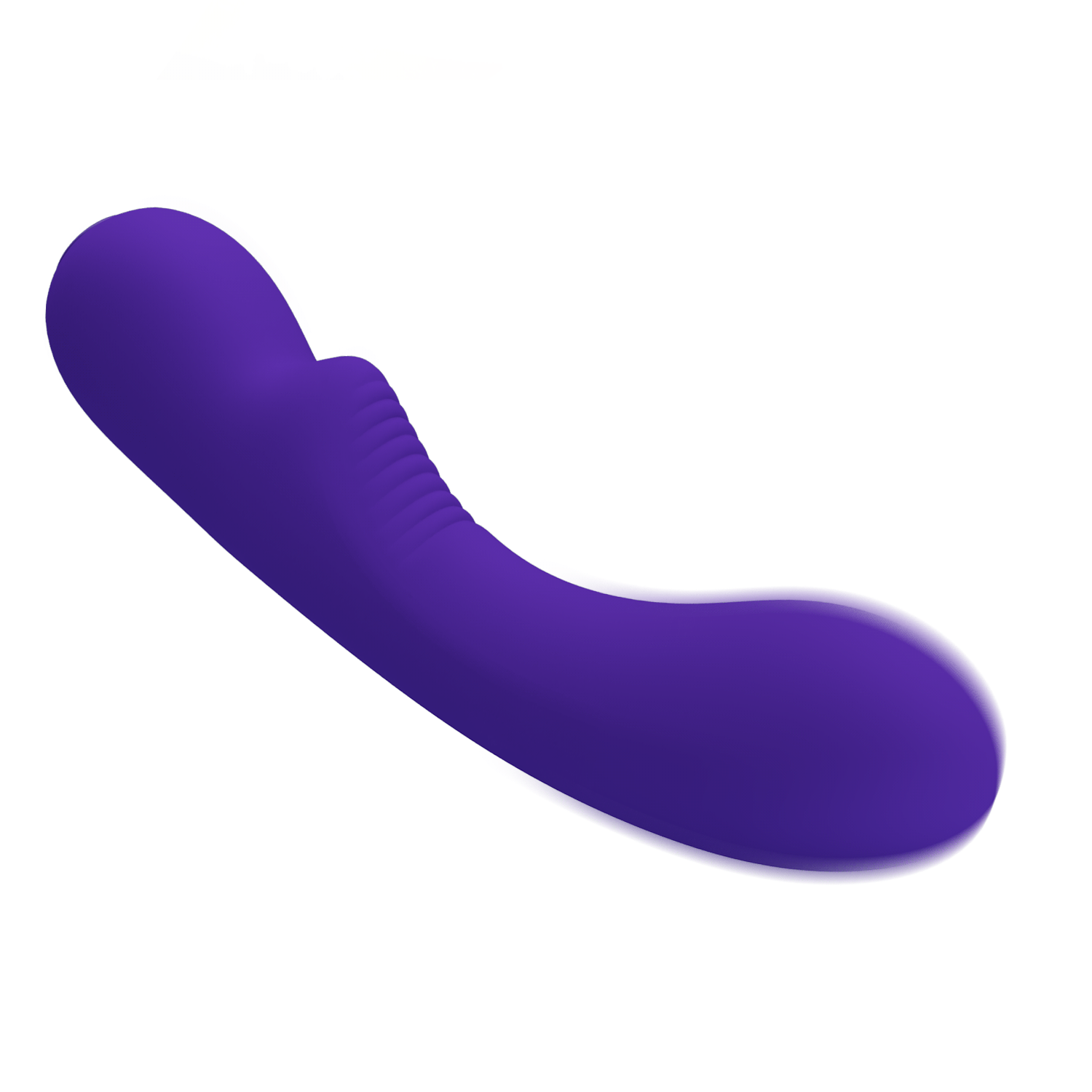Vibrator za g tacku matt