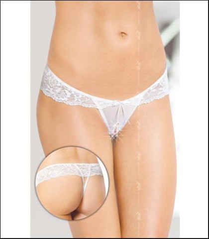 SEKSI GACICE