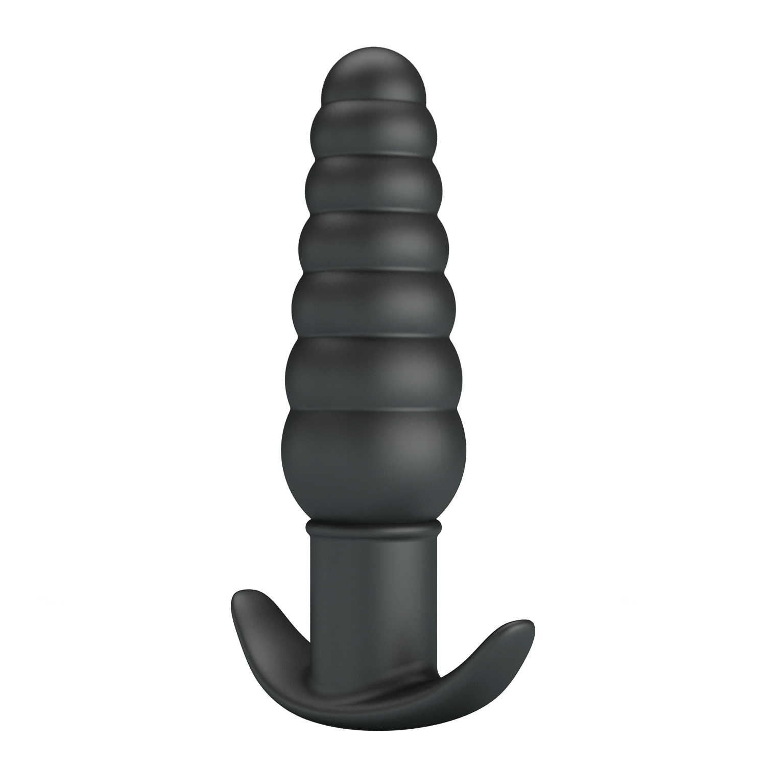 Analni vibrator aeolis