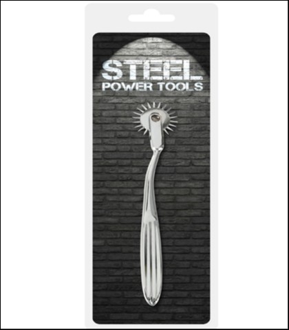 WARTENBERG TOCAK