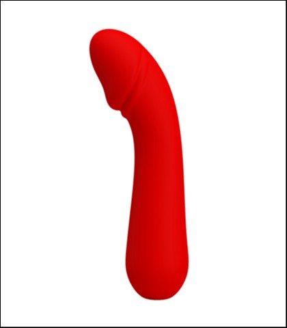 Vibrator za g tacku- cetus
