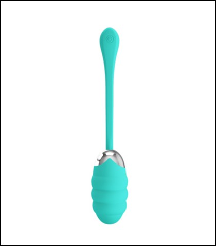 PRETTY LOVE - FRANKLIN