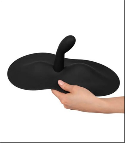 Vibepad 3