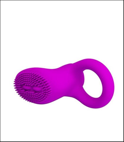 Vibro prsten cobra